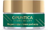 AVA Cosmetics OPUNTICA Hydro Hi-Lift Regenerating Eye Contour Cream 30ml.