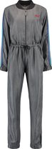 O'Neill Jumpsuit Street - Black Out - M