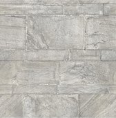 Trilogy Sandstone wall  blue/grey   - 24023