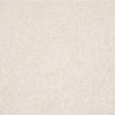 Dutch Wallcoverings vliesbehang uni - lichtbeige