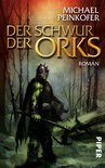 Orks 2 - Der Schwur der Orks