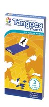 Smart Games Tangoes Starter (5+)