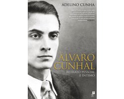 Álvaro Cunhal
