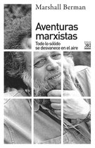 Siglo XXI de España General 1221 - Aventuras Marxistas