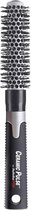BaBylissPRO Professional round brush BABCB1E - Fohnborstel
