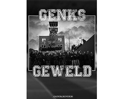 Genks Geweld