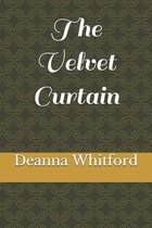 The Velvet Curtain