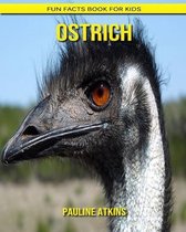 Ostrich