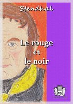 livre numérique