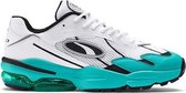 Puma Cell Ultra MDCL - Sneakers - Wit/Lichtblauw - Maat 45
