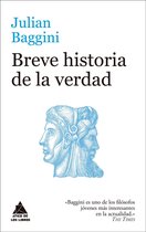 Breve historia de la verdad