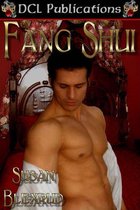 The Fang Series 2 - Fang Shui