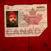 Sorry! (A Canadian Album)