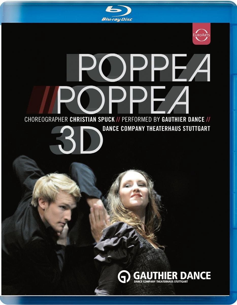Poppea