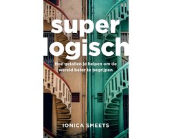 Superlogisch