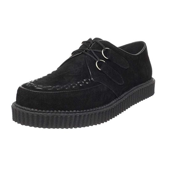 Men's Demonia Creeper 602S 