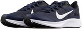 Nike - Run All Day 2  - Herenhardloopschoenen - 44 - Blauw