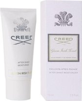 Creed Green Irish Tweed - 75ml - Aftershavelotion