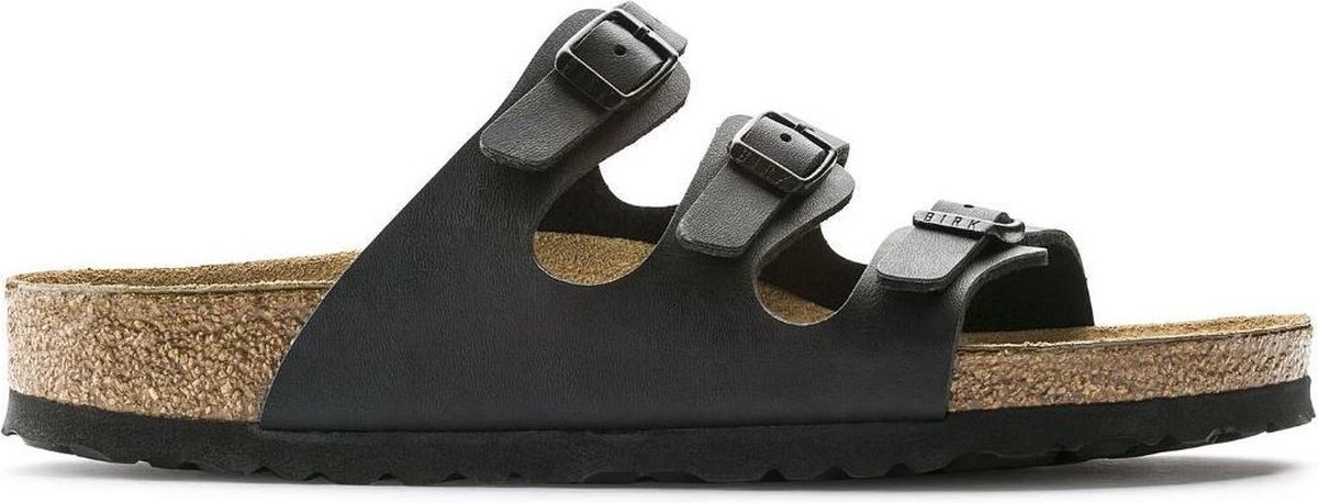Birkenstock Florida slippers | bol.com
