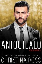 Aniquílalo 3 - Aniquílalo, Vol. 3