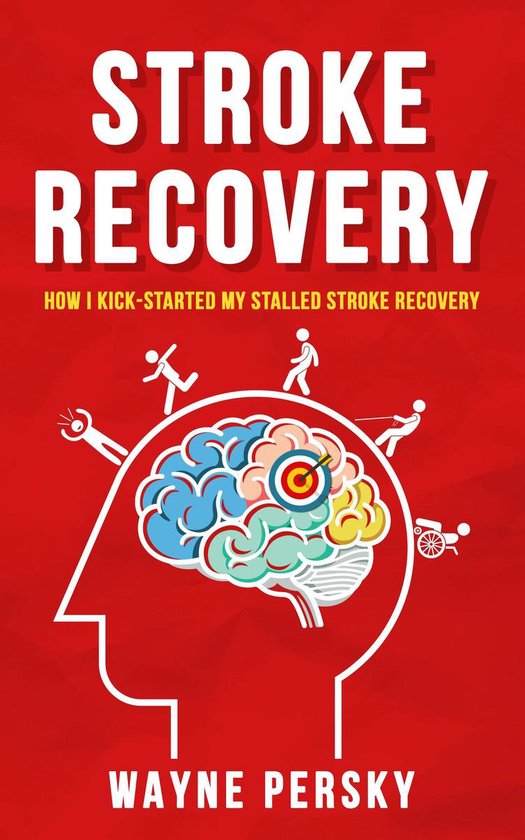 Stroke Recovery