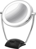 Spiegel LED met sensor - 10x