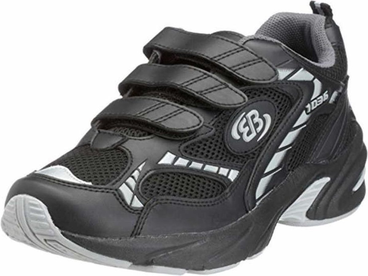 Brütting Wandelschoenen