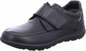 Ara Lage schoenen