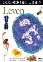 Ooggetuigen - Leven (DVD)