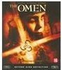 The Omen (Blu-ray)