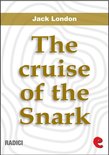 Radici - The Cruise of the Snark