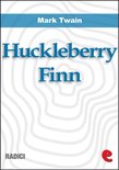 Radici - Huckleberry Finn