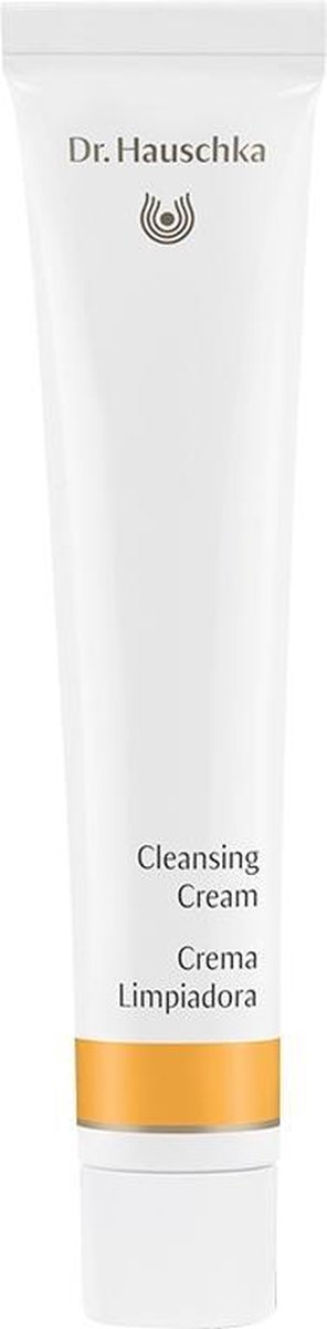 Gezichtscrème Dr. Hauschka (50 ml)