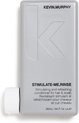 KEVIN.MURPHY Stimulate.Me Rinse - Conditioner - 250 ml