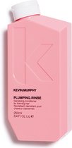 KEVIN.MURPHY Plumping.Rinse - Conditioner - 250 ml