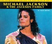 The Complete Guide to the Music of Michael Jackson and Family