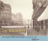 Le blondel