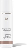 Verstevigende Body Crème Dr. Hauschka (150 ml)
