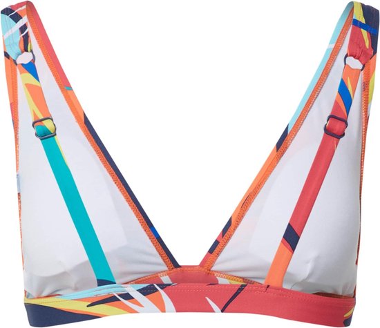 Esprit bikinitop tilly beach Gemengde Kleuren-40 (80)-b | bol.com