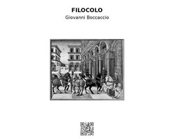 Filocolo