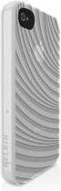 Belkin TPU Case Essential 023 Wit voor Apple iPhone 4/ 4S