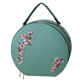 Dreamy Bag Blue . Tas Dames