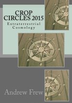 Crop Circles 2015