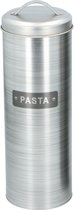 Bewaarblik Pasta Ø10,8x32,8cm (1 stuk) assorti