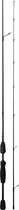 Castalia Force Light - 7' 0" / 2,13m - WG 5-18g - Spinhengel