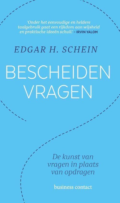 Get Bescheidenen Free HD