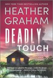Krewe of Hunters 31 - Deadly Touch