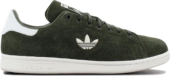stan smith 10.5