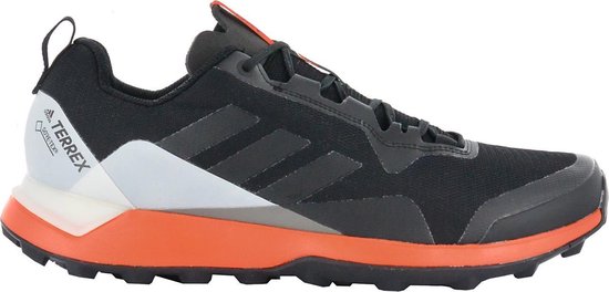adidas outdoor schoenen adidas outdoor schoenen