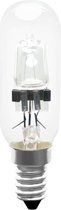 GP Lighting 070689-SLCE1 28W E14 C Wit halogeenlamp